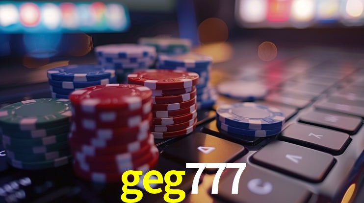 slot_Jackpots