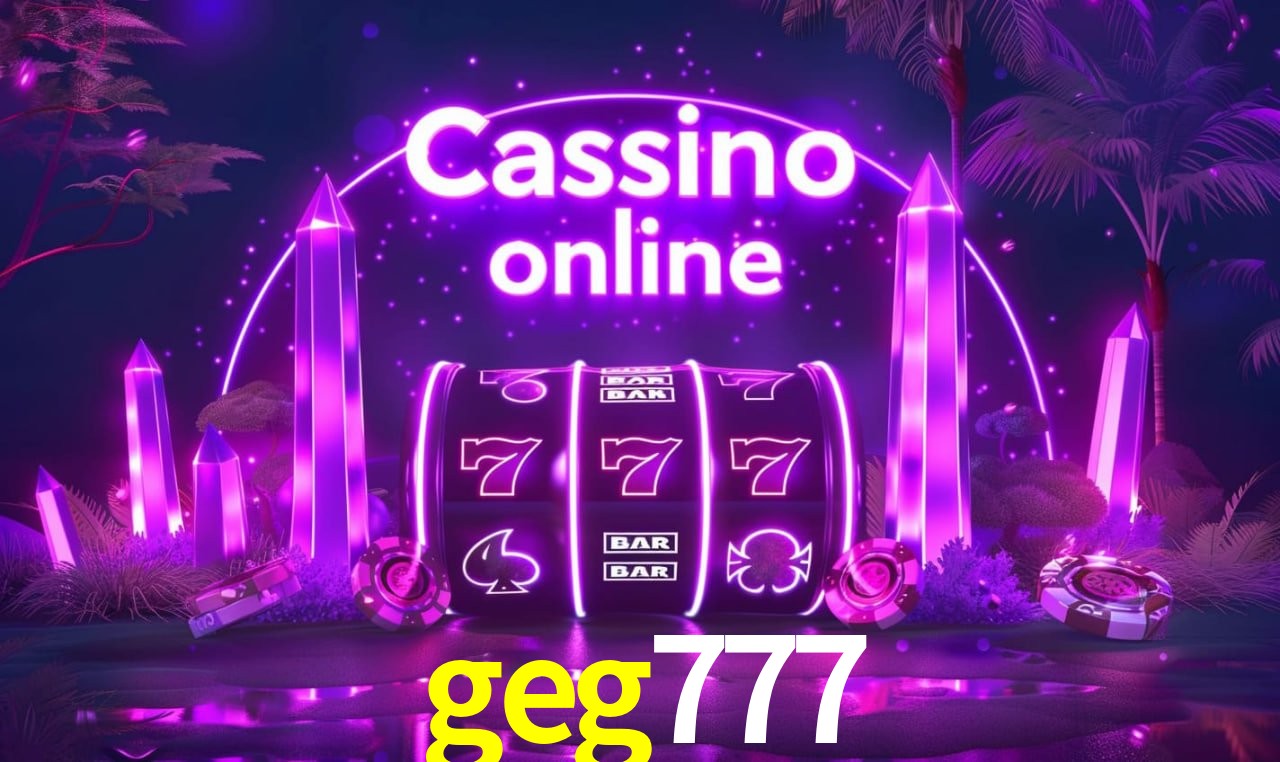 slot_StarlightPrincess