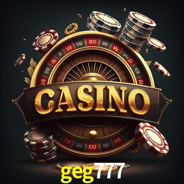 App geg777 Android