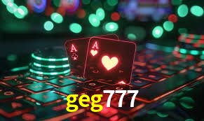 jogos Games