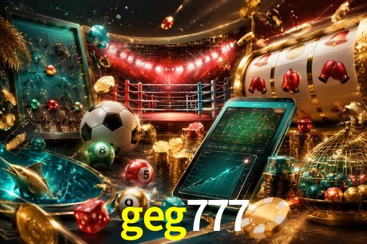 cassino_Blackjack
