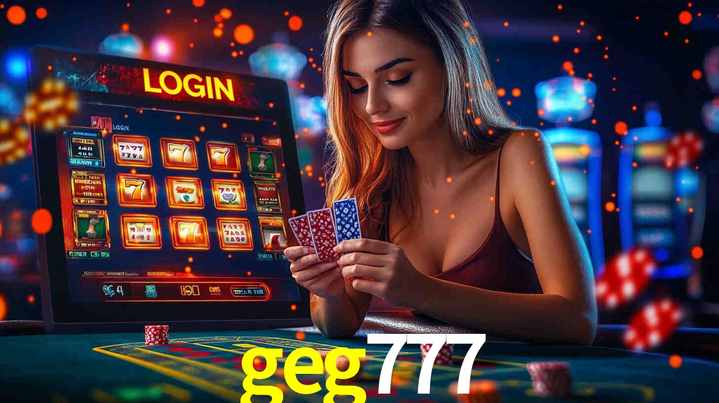 Ofertas App geg777