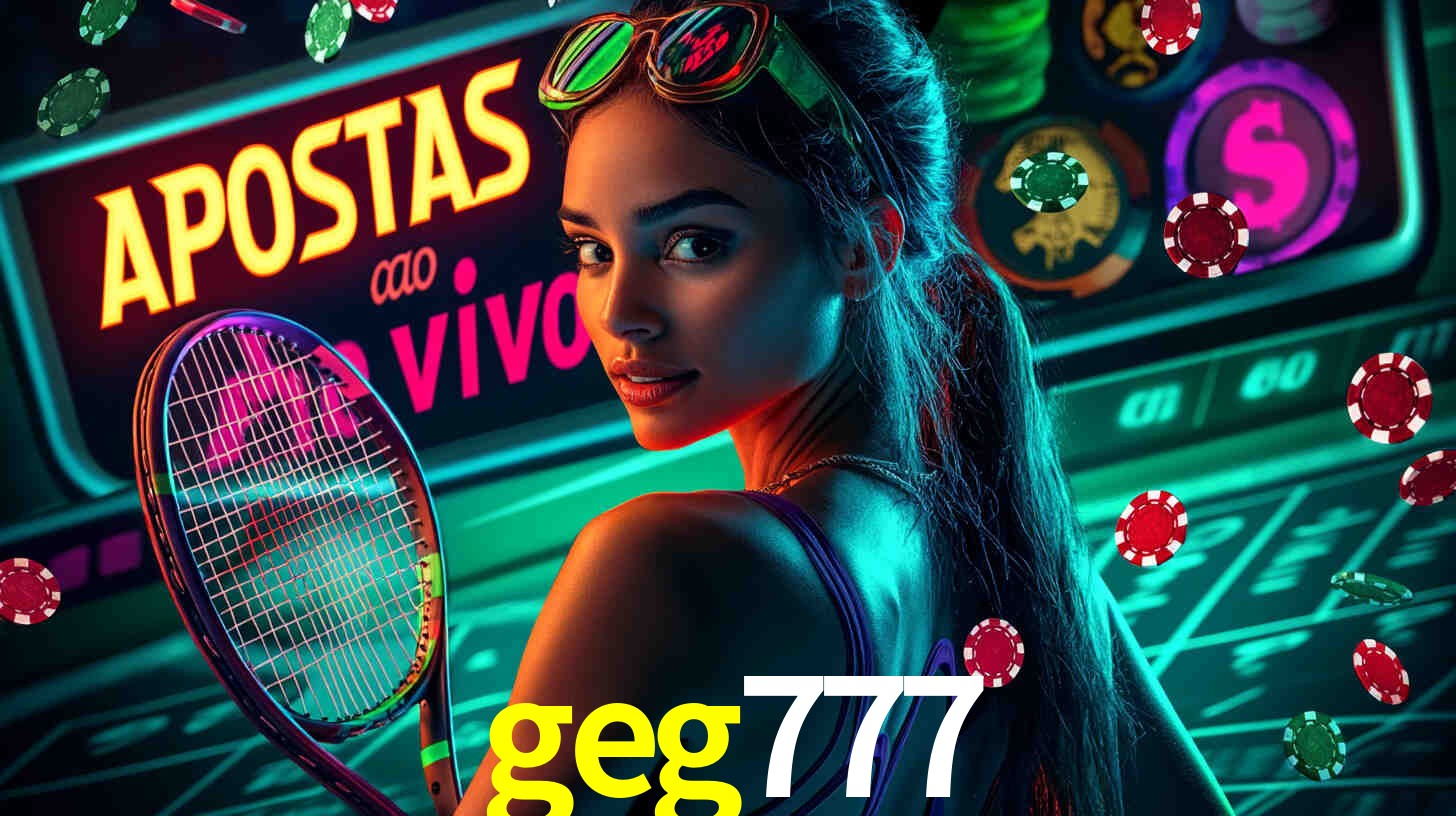 Suporte Download geg777