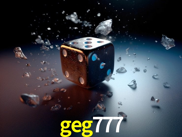 Ganhador geg777