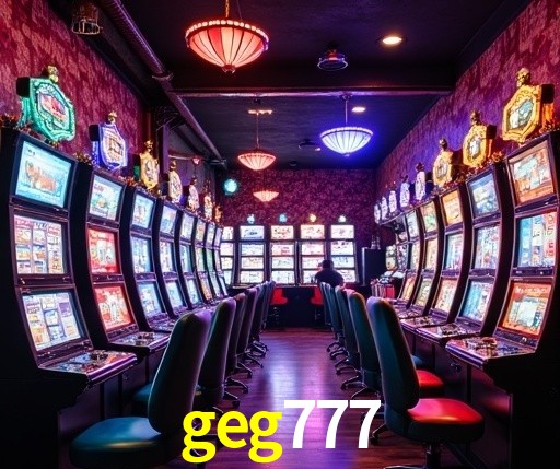 Táticas geg777