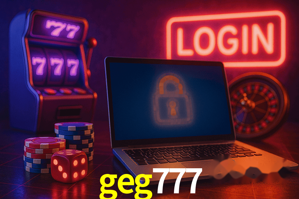 jogos_Slots