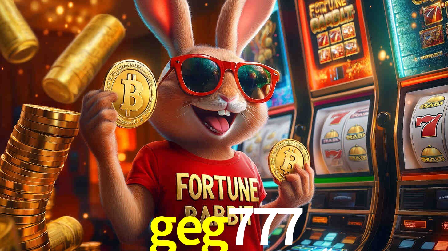 Benefícios Download geg777