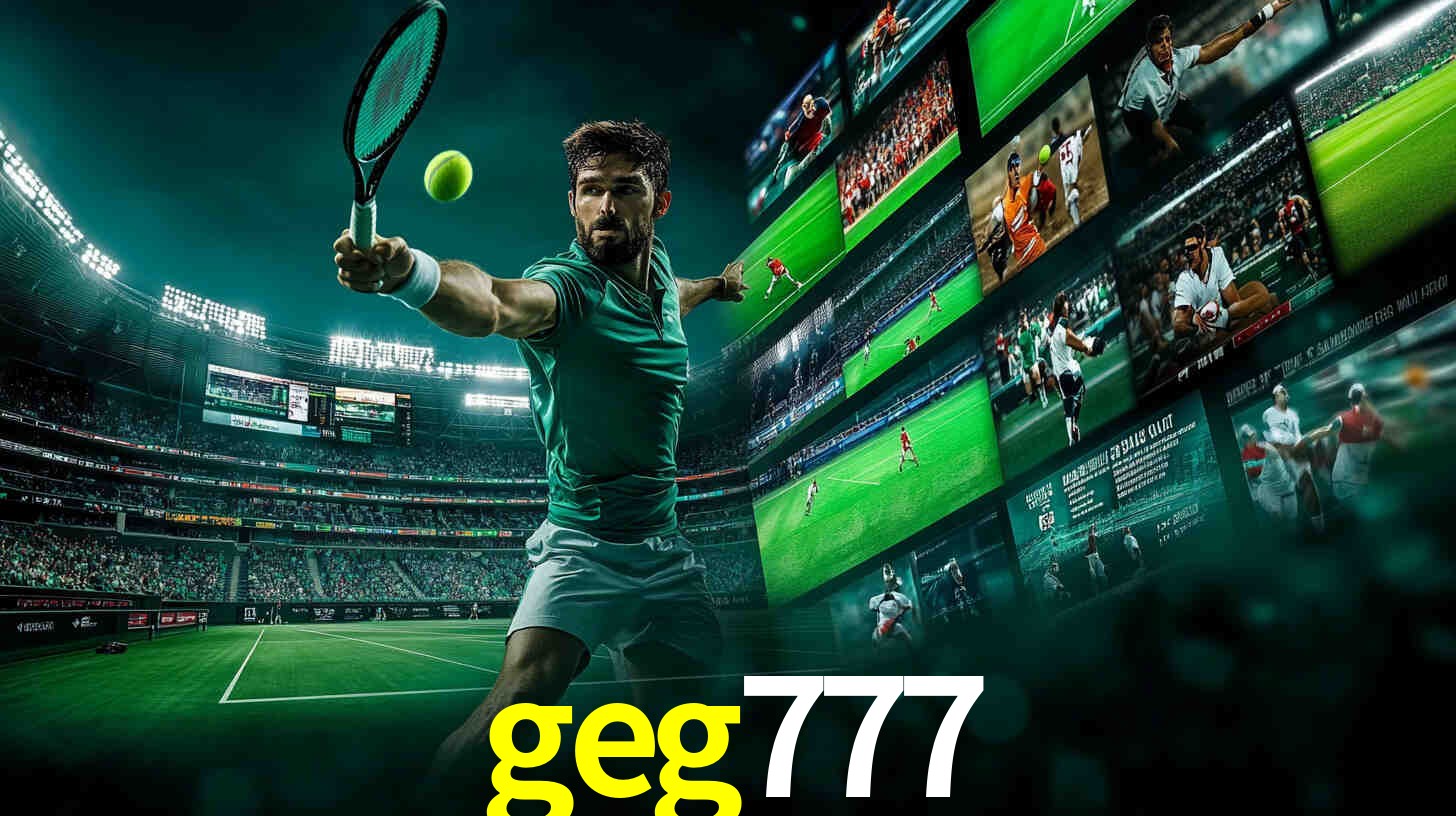 Link Download geg777
