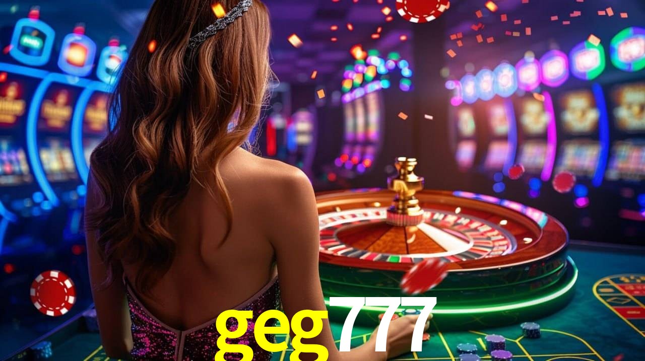 iPhone geg777
