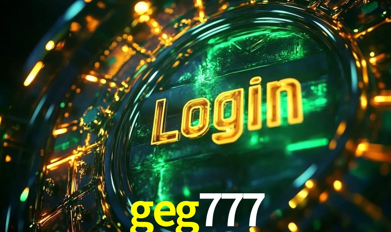 iPad geg777