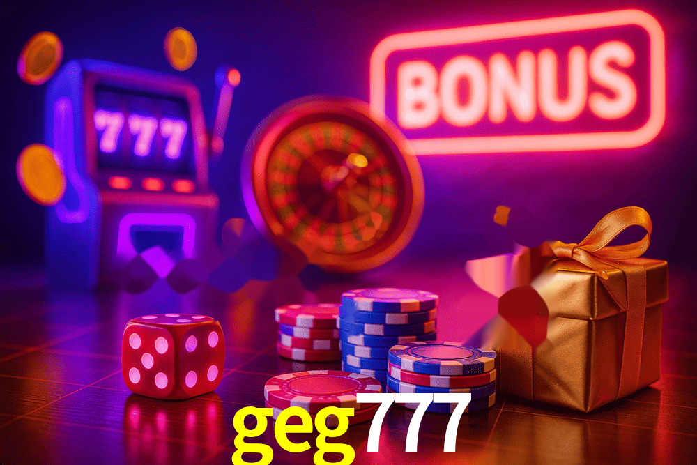 Instalar APK geg777