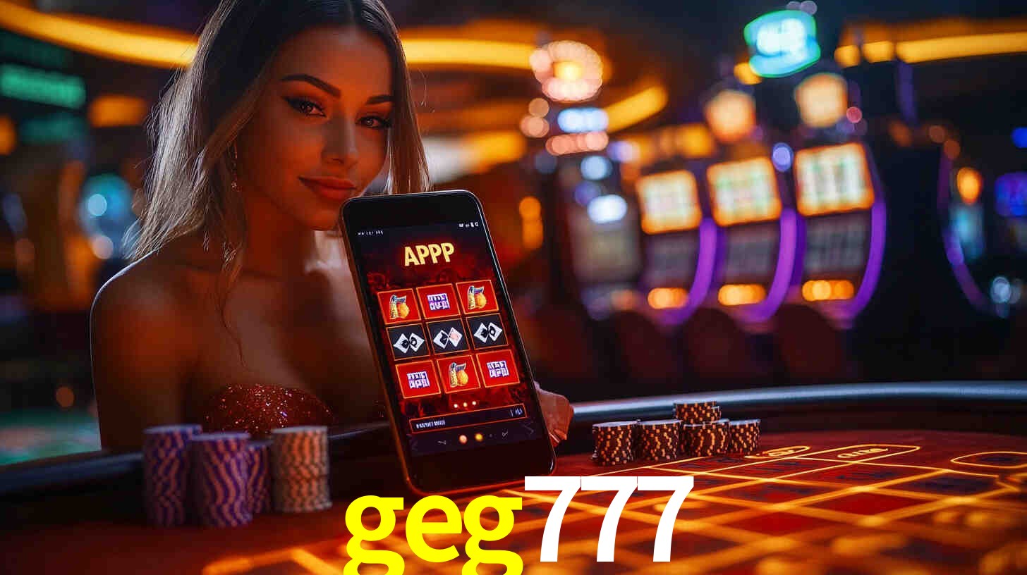 download_Android