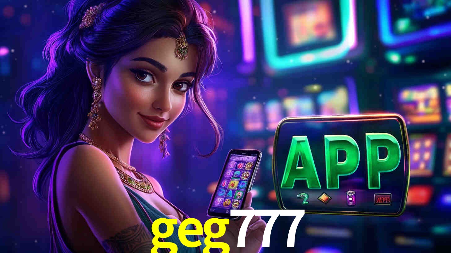 geg777 bet casino